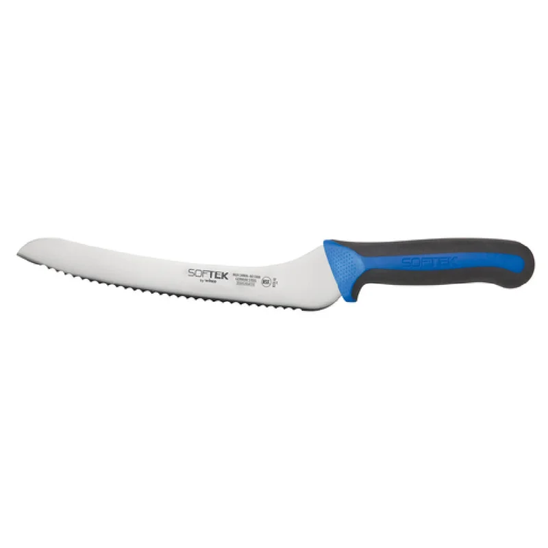 restaurantsupply-43450473