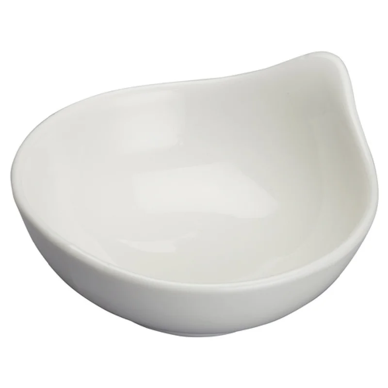 restaurantsupply-43450978