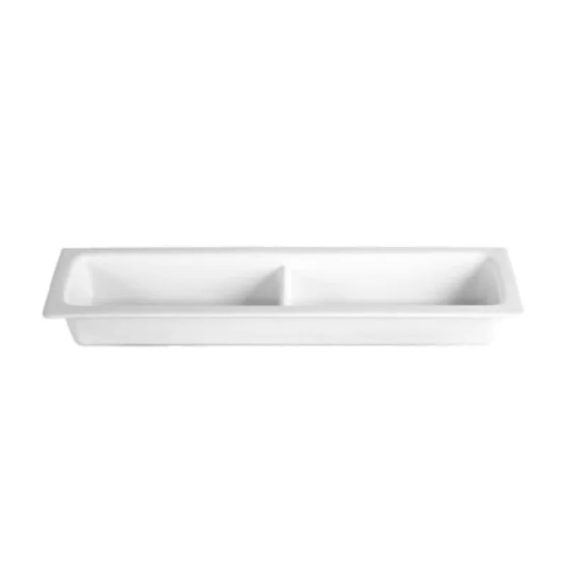 restaurantsupply-43451678