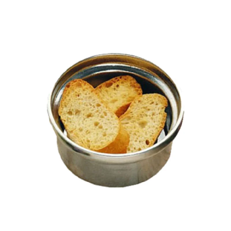 restaurantsupply-43452476