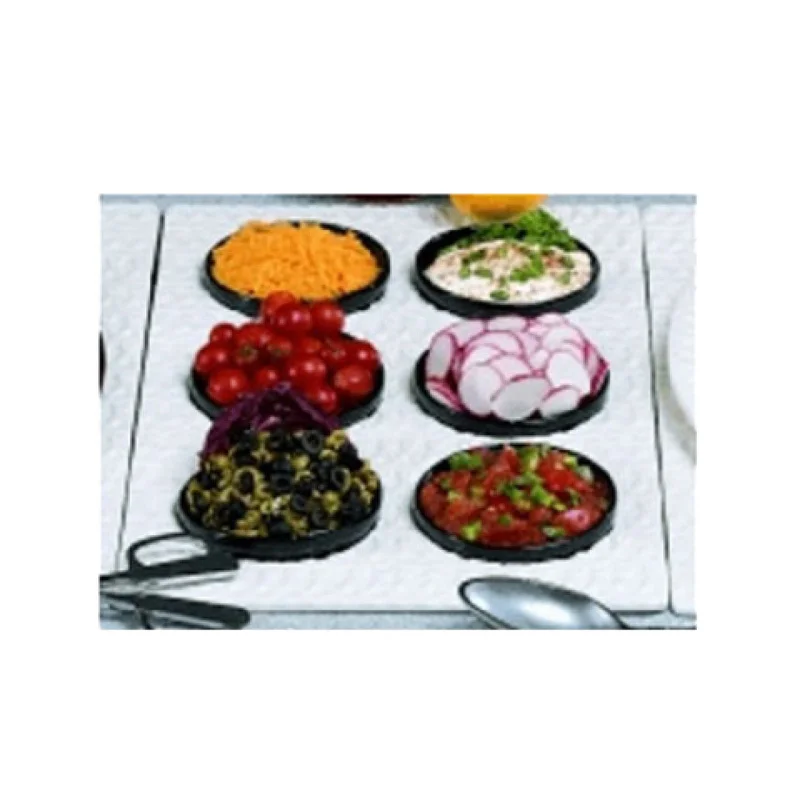 restaurantsupply-43452803