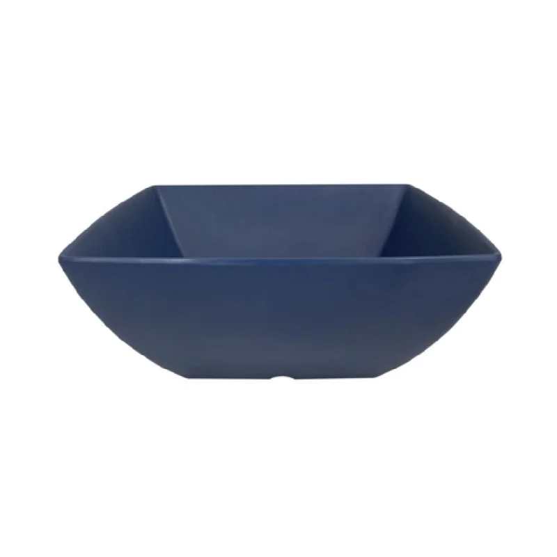 restaurantsupply-43453459