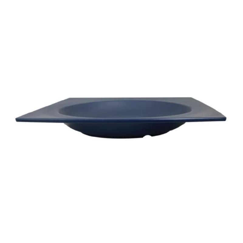 restaurantsupply-43454157