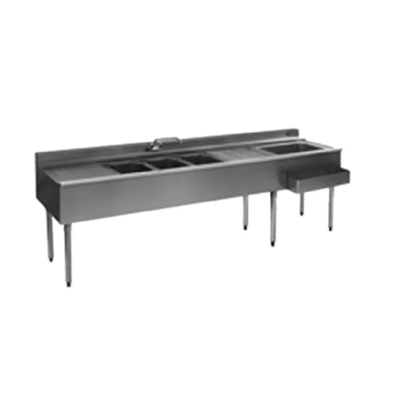 restaurantsupply-43454698