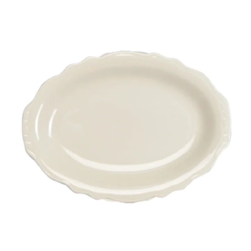 restaurantsupply-43454810