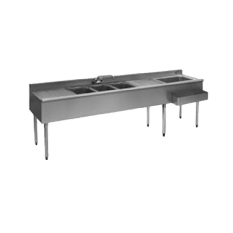 restaurantsupply-43454843