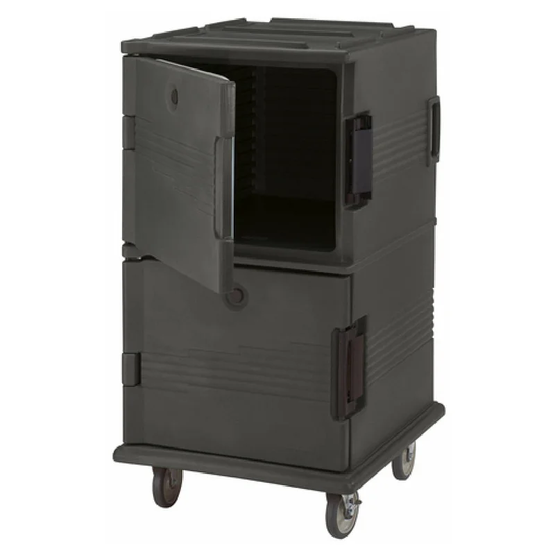 restaurantsupply-43455135