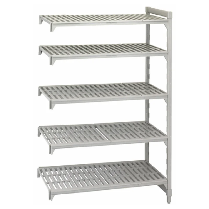 restaurantsupply-43456517