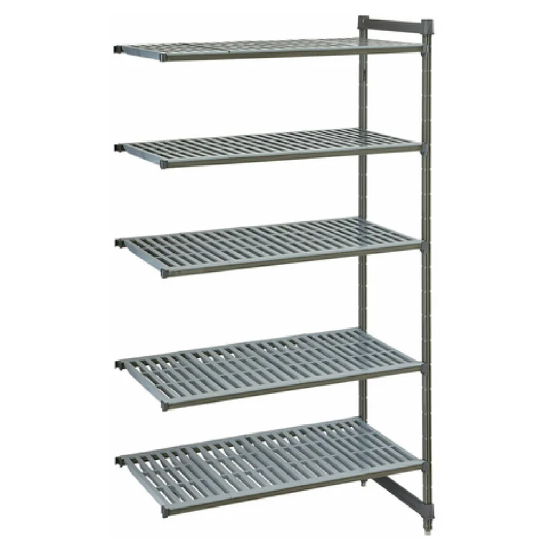 restaurantsupply-43456607