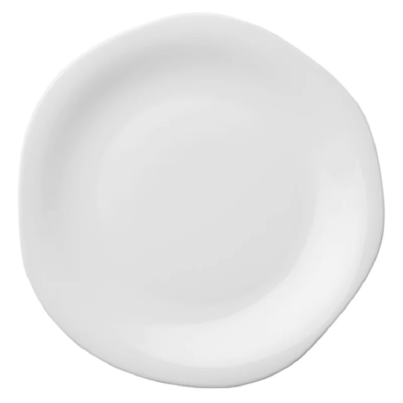 restaurantsupply-43457731