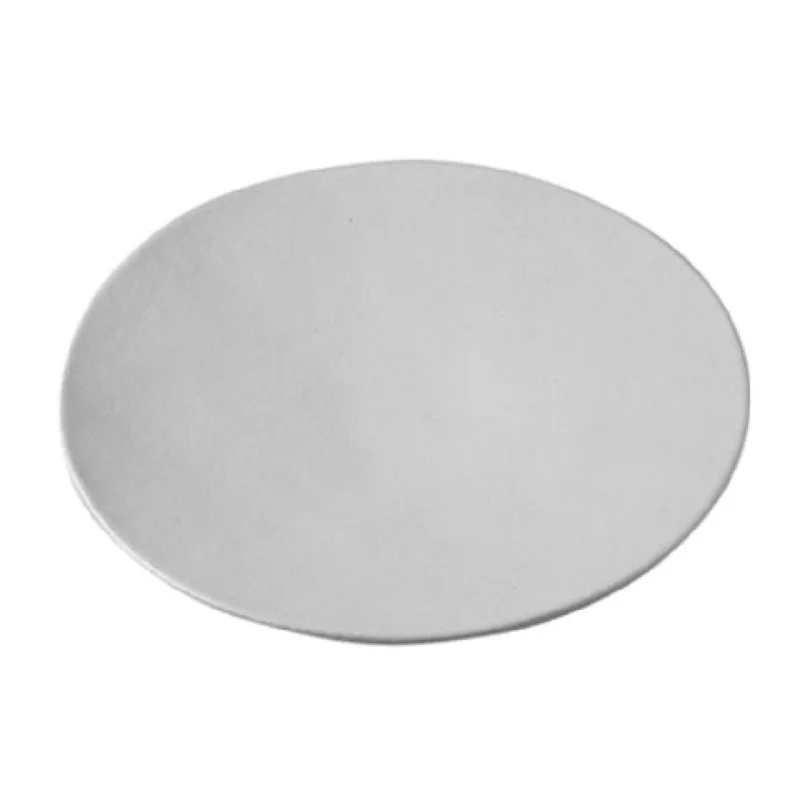 restaurantsupply-43457997
