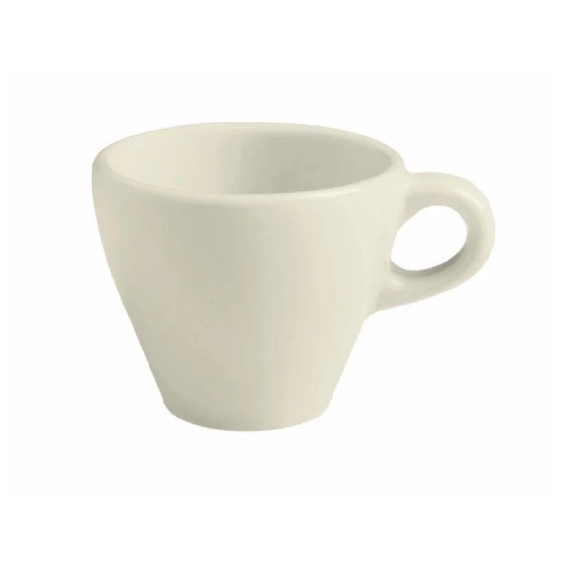 restaurantsupply-43459764