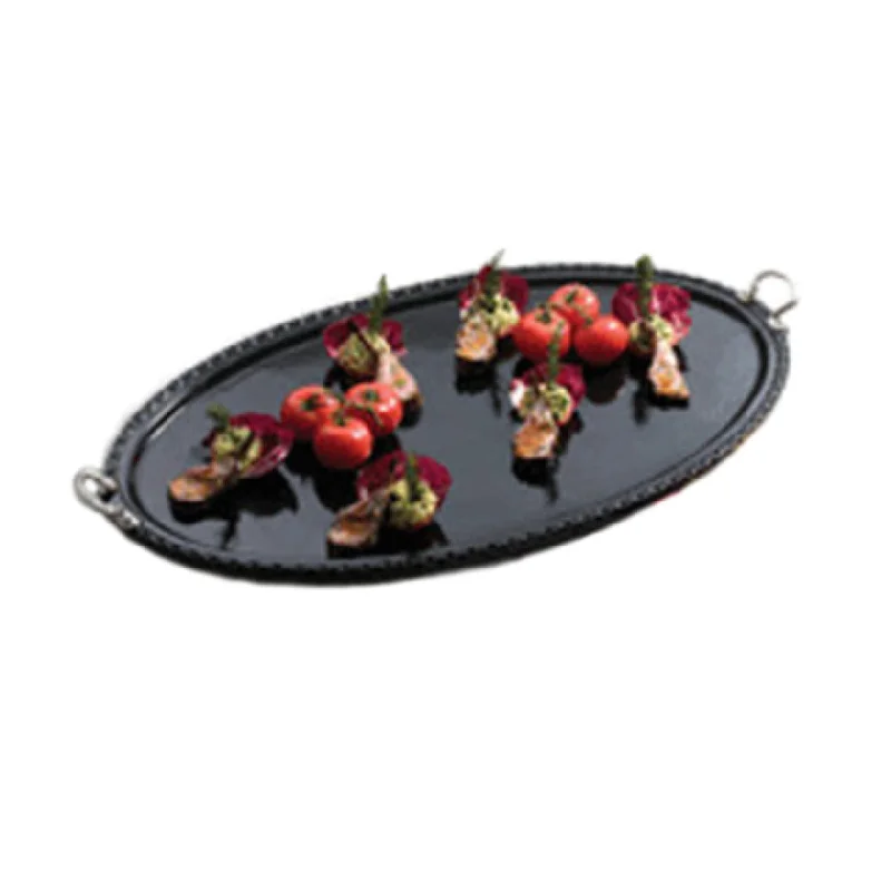 restaurantsupply-43459948