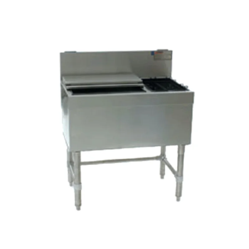 restaurantsupply-43460562