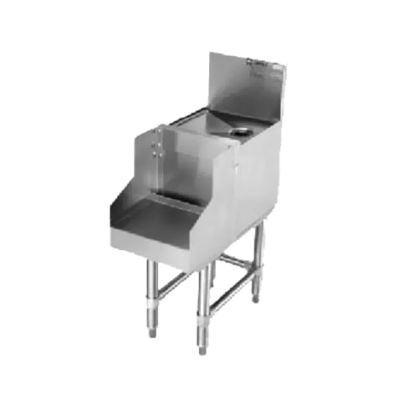 restaurantsupply-43461565