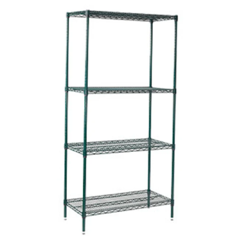 restaurantsupply-43463098