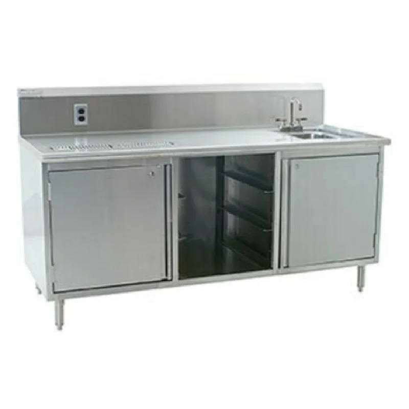 restaurantsupply-43466645