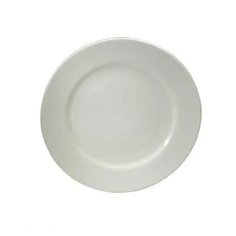restaurantsupply-43467774