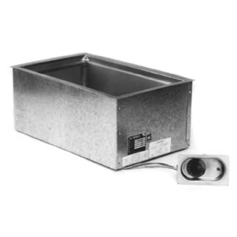 restaurantsupply-43467946