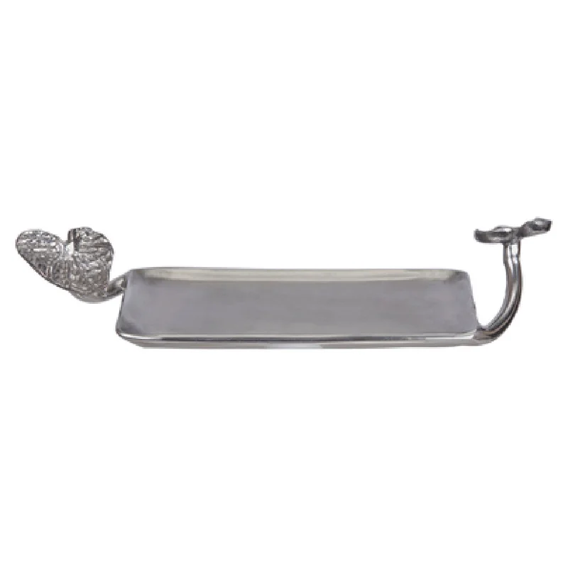 restaurantsupply-43468599