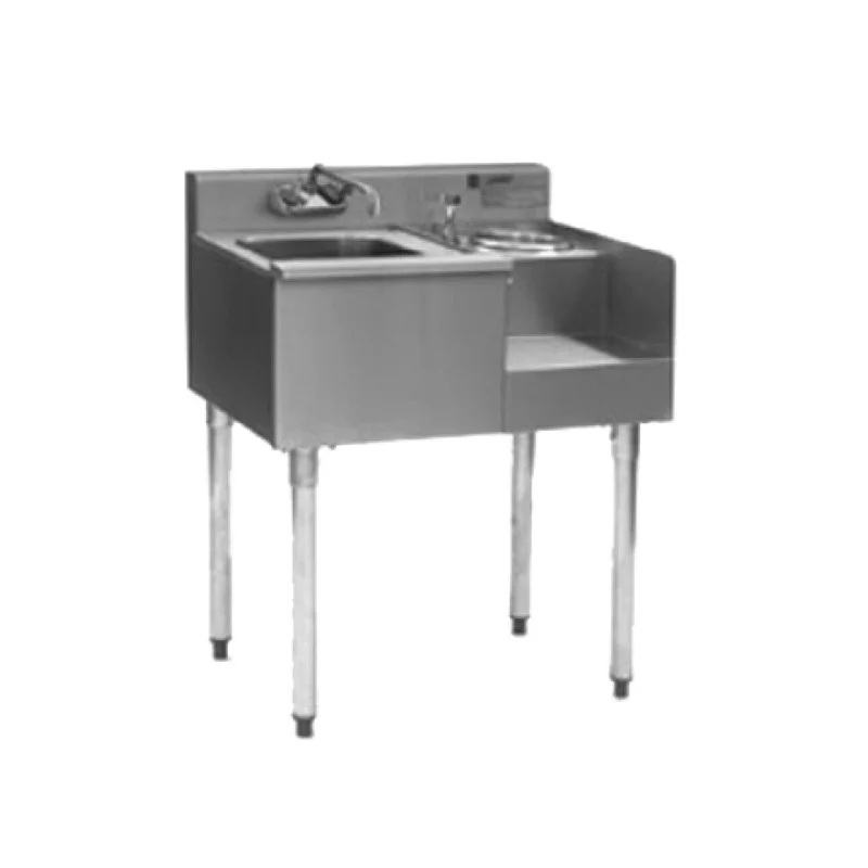 restaurantsupply-43469092