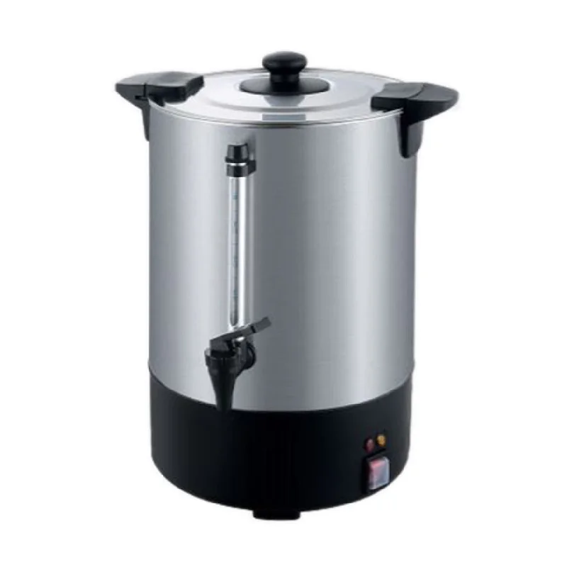 restaurantsupply-43469319