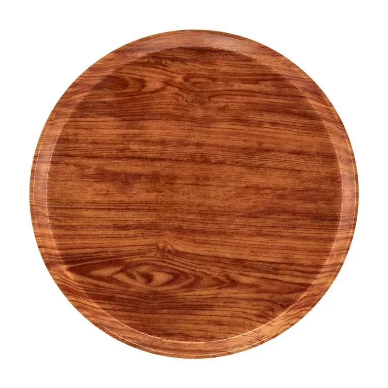 restaurantsupply-43470202