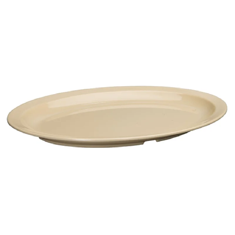 restaurantsupply-43470242