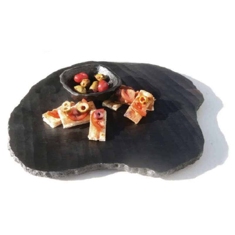 restaurantsupply-43470358