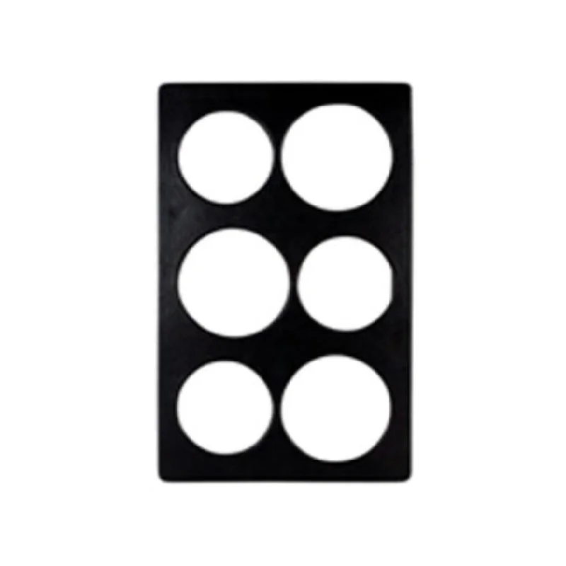 restaurantsupply-43472741