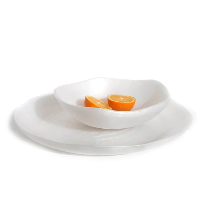 restaurantsupply-43473390