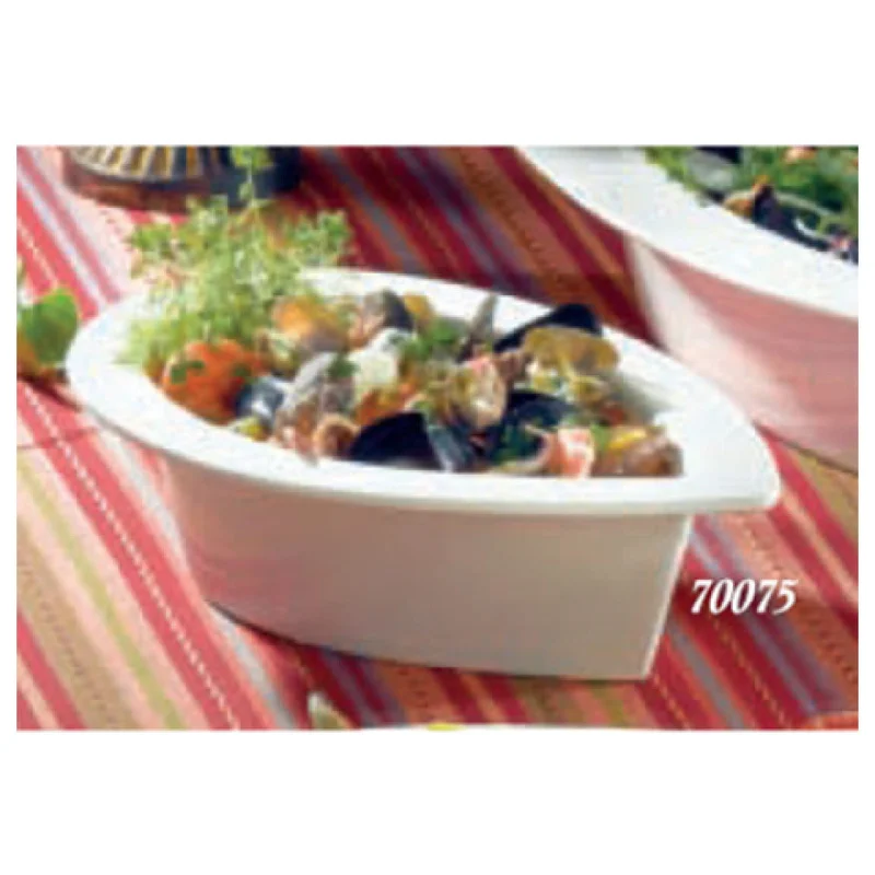 restaurantsupply-43473680