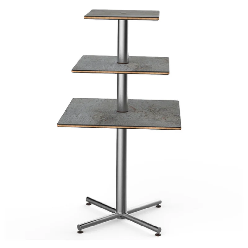 restaurantsupply-43476829