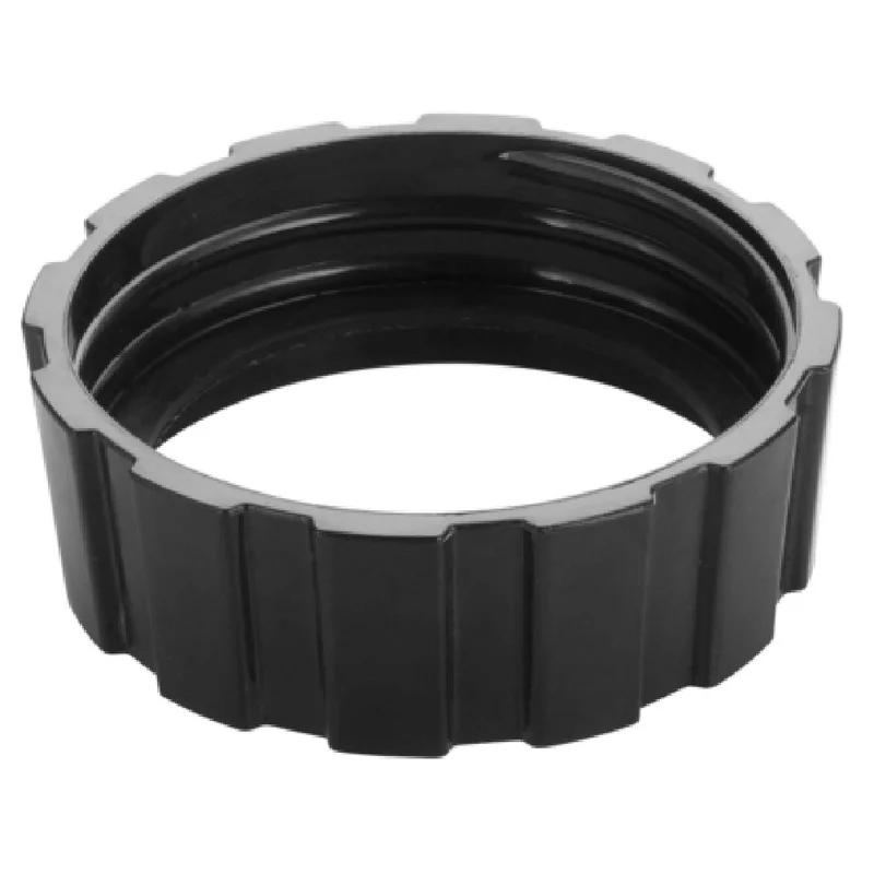 restaurantsupply-43477386