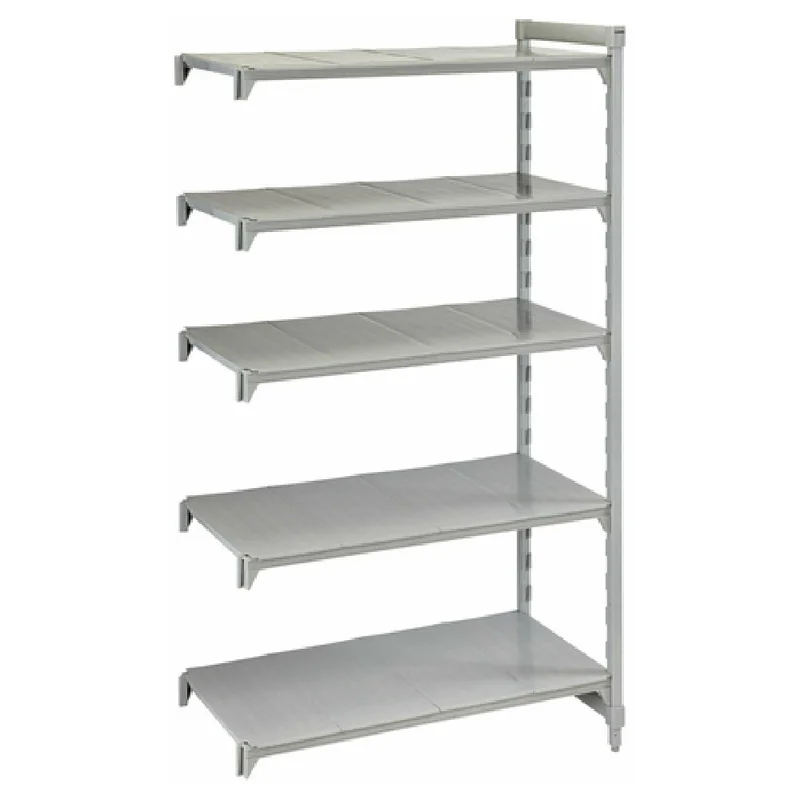restaurantsupply-43477804