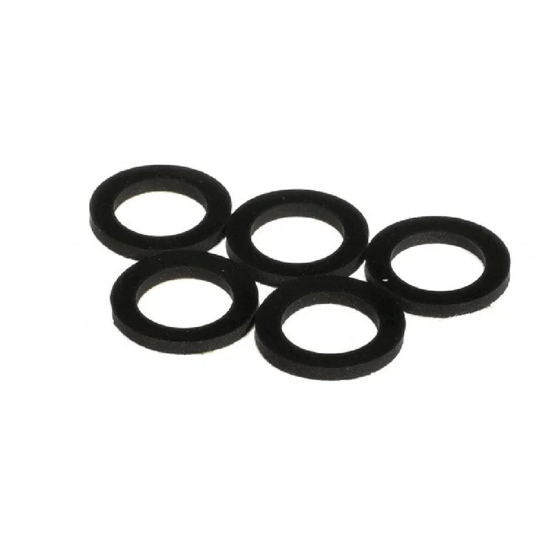 restaurantsupply-43478948