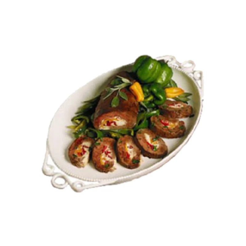 restaurantsupply-43479386