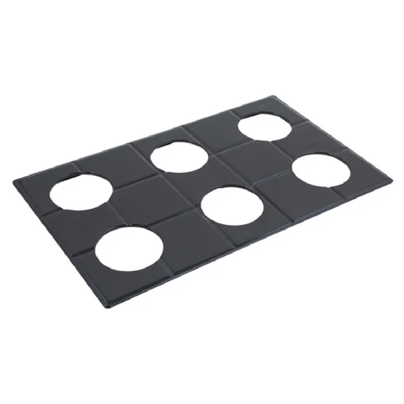 restaurantsupply-43479560