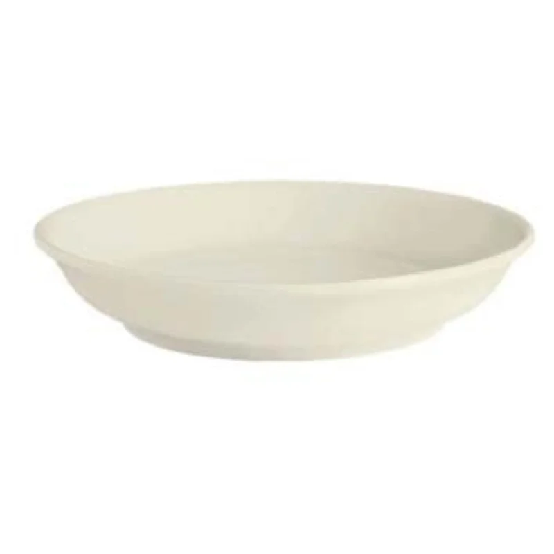 restaurantsupply-43479668