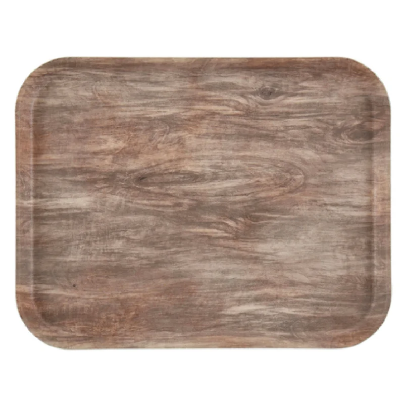 restaurantsupply-43482519