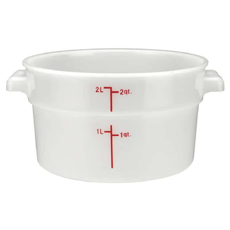 restaurantsupply-43484041