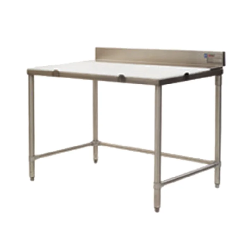 restaurantsupply-43486337