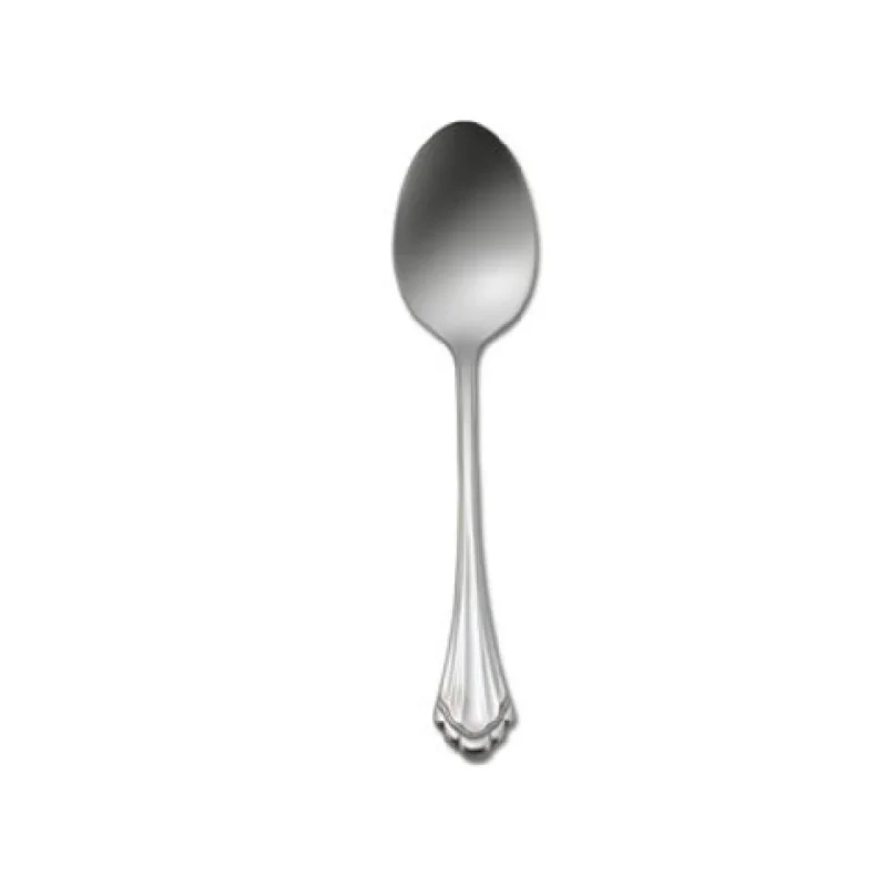 restaurantsupply-43486671