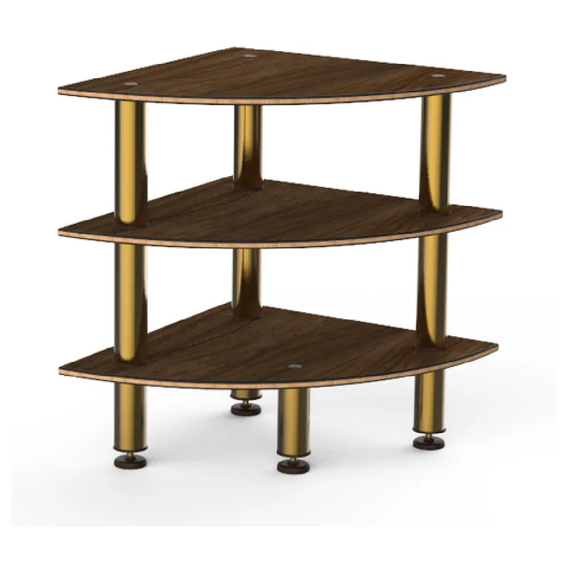 restaurantsupply-43486779