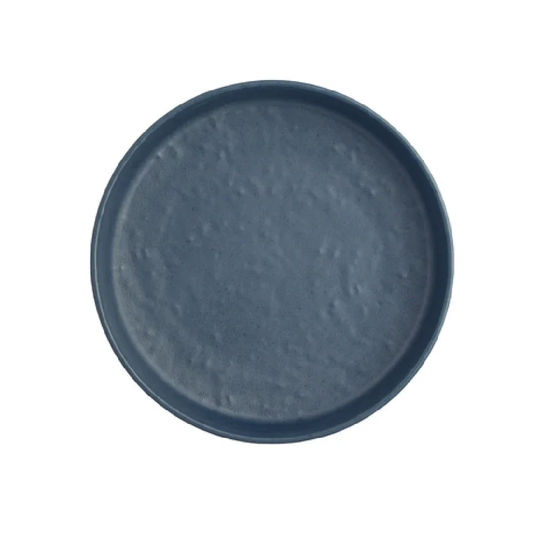 restaurantsupply-43487788