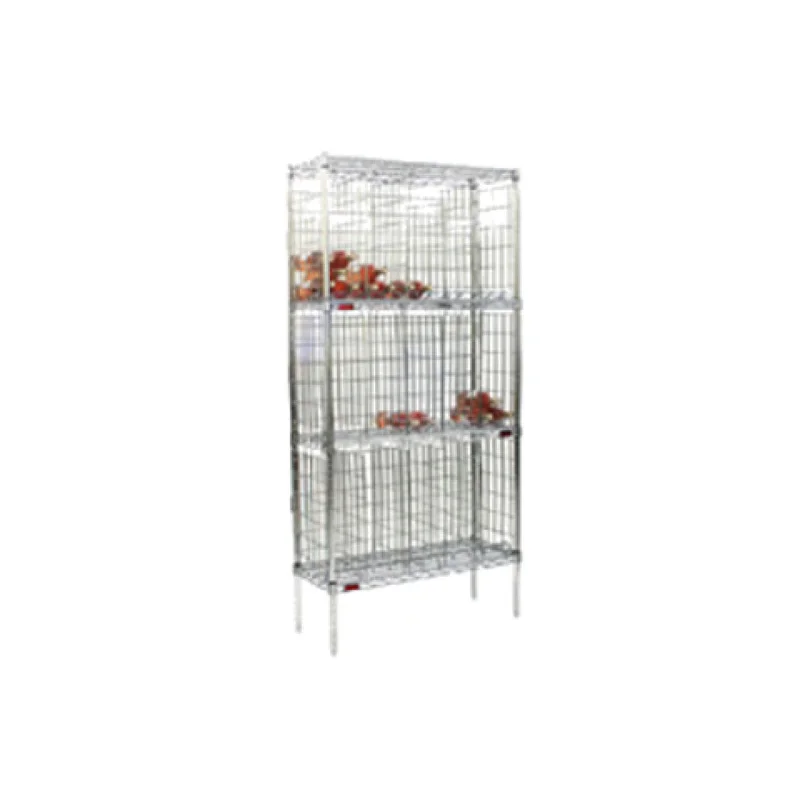 restaurantsupply-43488435