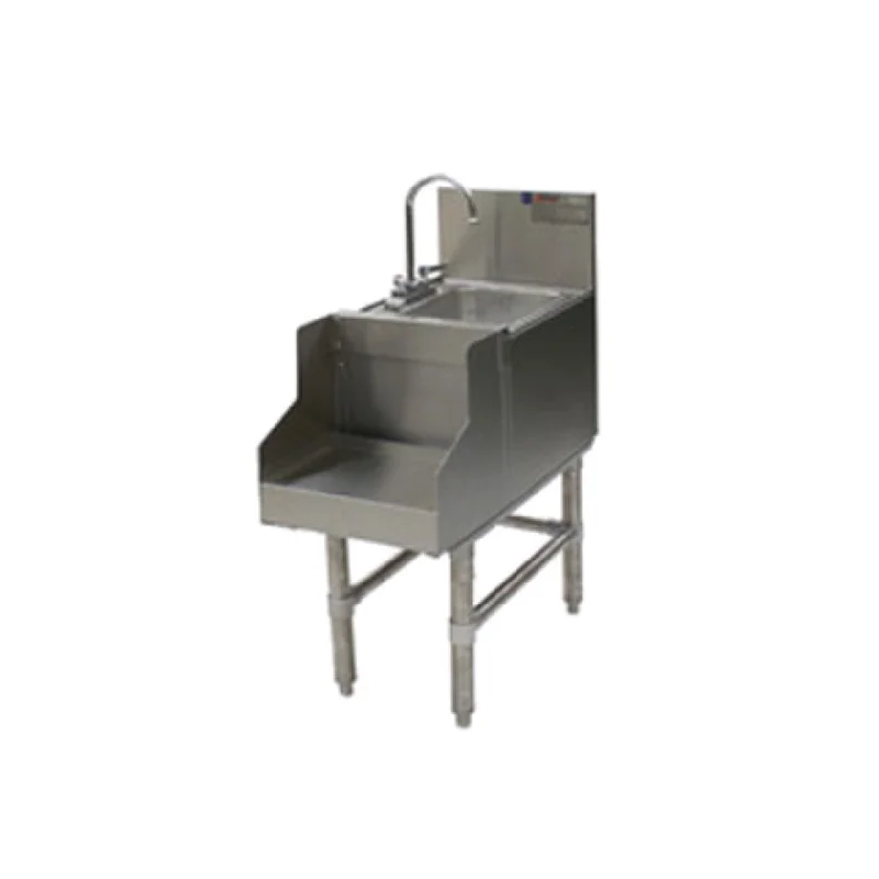 restaurantsupply-43488786