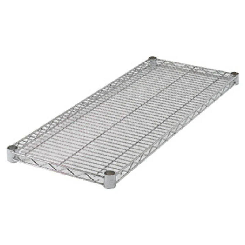 restaurantsupply-43488914