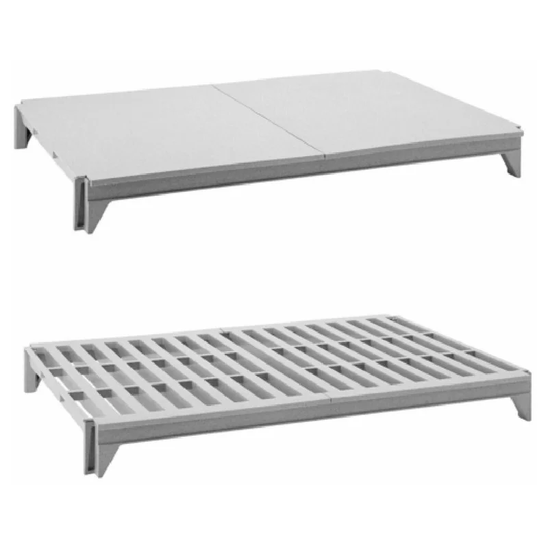 restaurantsupply-43489436
