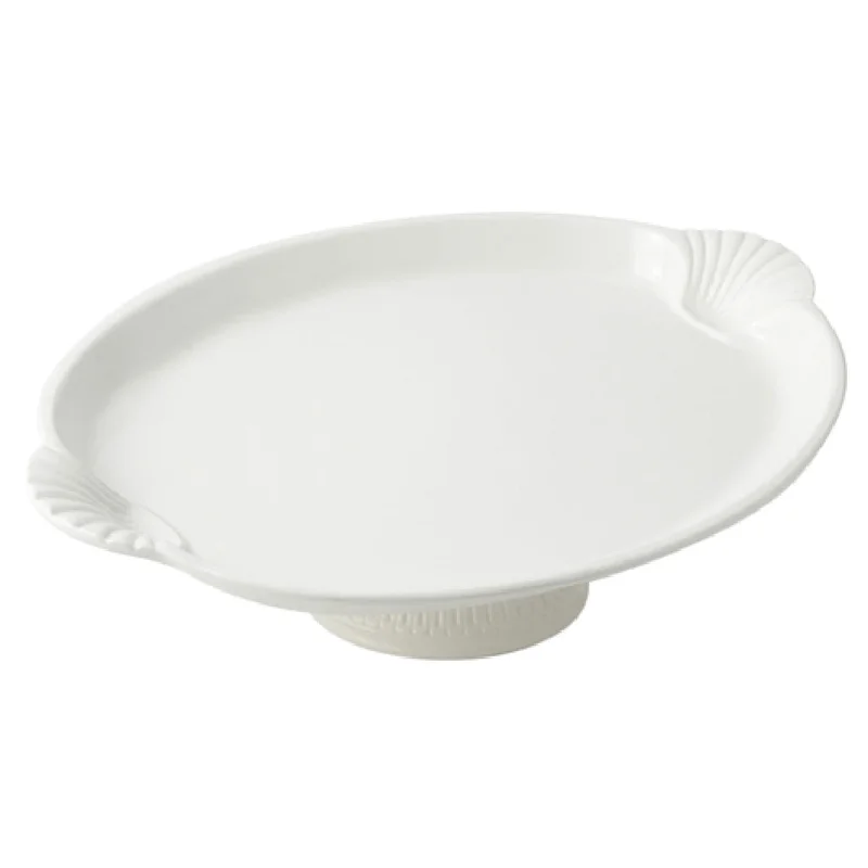 restaurantsupply-43490689